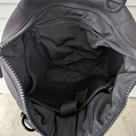 Dagne Dover Landon Bag small - Picture 4 of 6